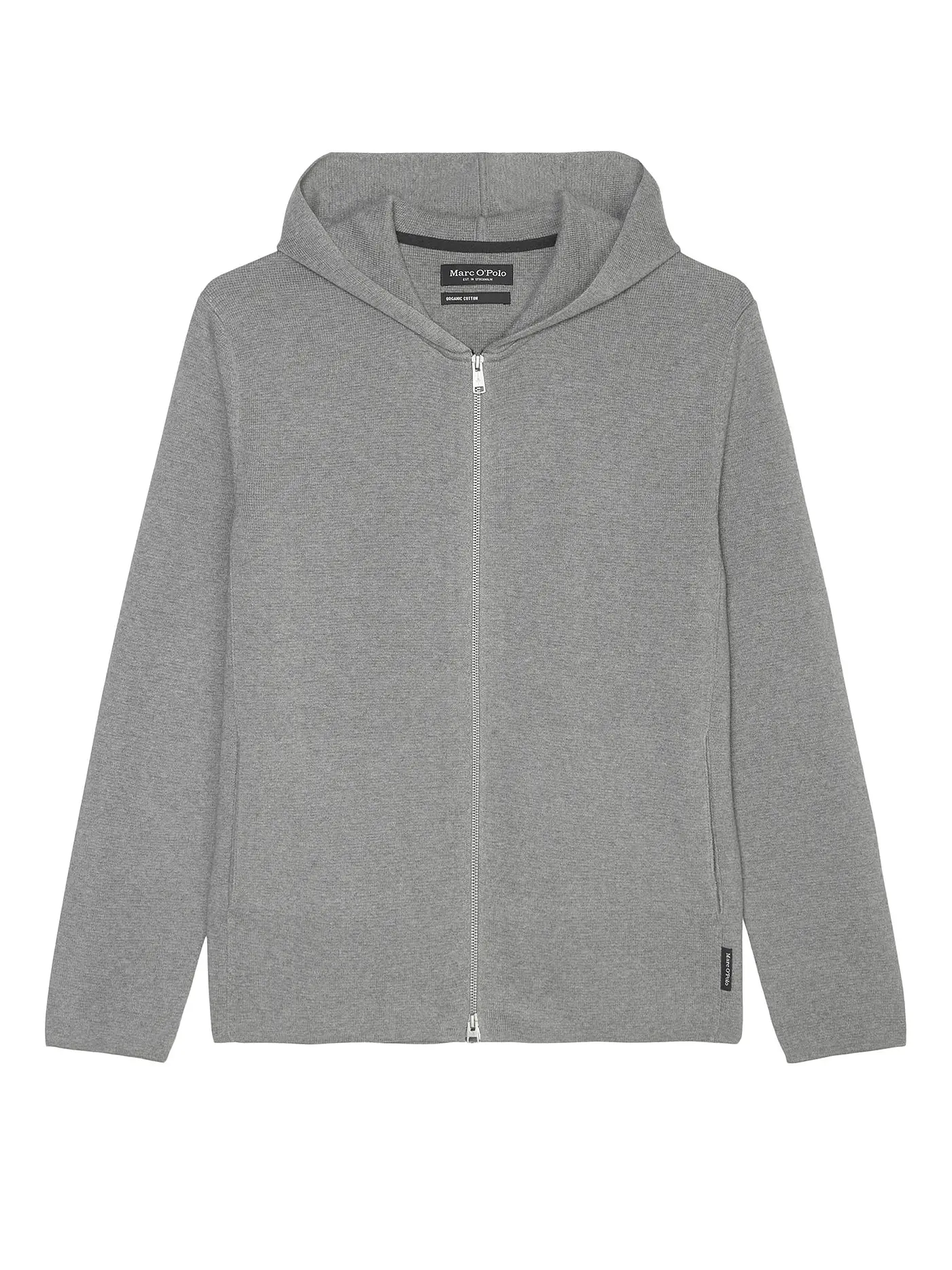 MARC O'POLO | Strickjacke | 